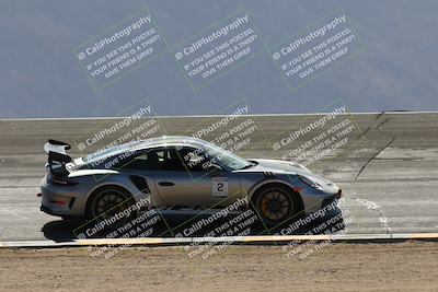 media/Mar-06-2025-Doghouse Garage (Thu) [[744e530cb1]]/2-Intermediate Group/Session 5 Turn 12/